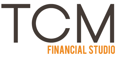TCM Financial Studio